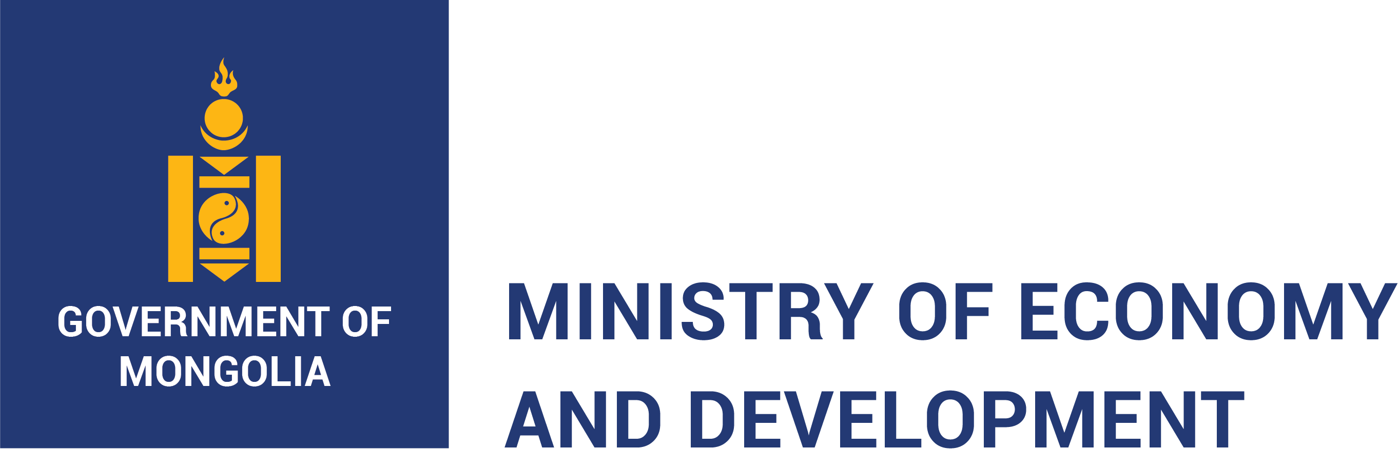 ministry-of-economy-and-development